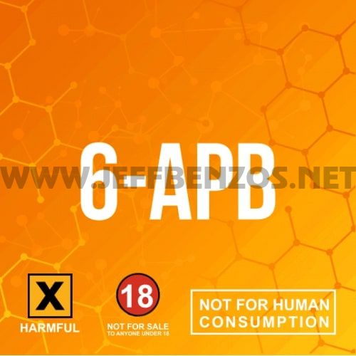 Buy 6 APB Online From Legit Vendor Shipping To UK EU USA AU buy-6-apb-online-from-legit-vendor-shipping-to-uk-eu-usa-au